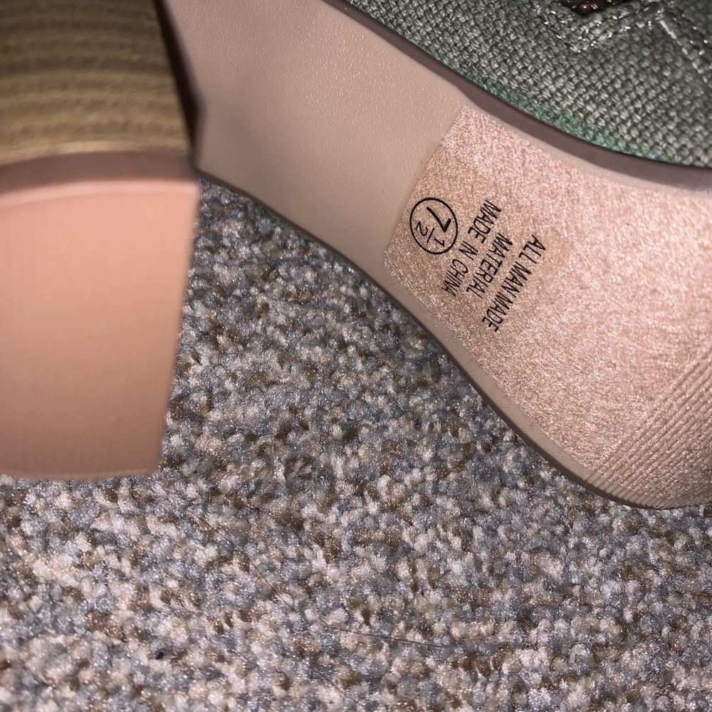 Heels bundle - Picture 10 of 10